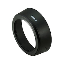 Hb-45 Nikon Af-S Dx 18-55 MM Lens için Parasoley