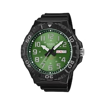 Casio Mrw-210h-3bvdf Kol Saati Metalik Casio Mrw-210h-3bvdf Kol Saati Metalik