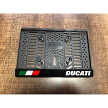 Ducatı Plakalık, Ducati Plakalık 531948880