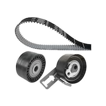 PEUGEOT 1608747680 TRİGER TAMİR KITI 206 207 06- 207 + 208 12- /