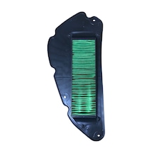 Sh 125 Hava Filtresi Oem