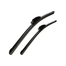 Silecek Vw Polo 94- Sol47.50 Cm Spy Swf 116 623 6N0955427