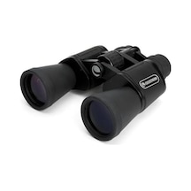 Upclose G2 10x30-50 Porro Binocular Cl 71260