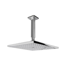 Newarc Corner Tavandan Ayarlı Duş Başlıgı Newarc Corner Tavandan Ayarlı Duş Başlıgı