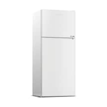 Arçelik 570431 MB No Frost Buzdolabı Beyaz