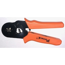 4 Köşe Yüksük Sıkma Pensesi