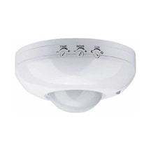 Ct-9243 360 Tavan Sensörü Cata