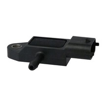 NGK 96895 Basınç Sensörü Emme Borusu CLIO II III Kangoo Megane Trafic 01-Duster 05-Logan 09-Insterstar 01-