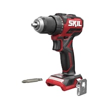 Skil Compact 3065CA Akülü Matkap Vidalama