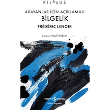 Arayanlar İçin Açıklamalı Bielik