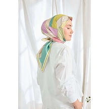 Mint Yeşili