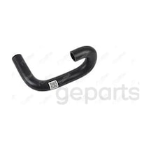 Termostat Hortumu Vectra A / B Astra F Kadet E