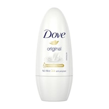 Dove Women Roll On Original 50 Ml - 6 Adet Tarı