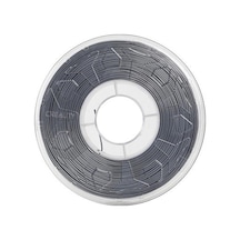 Creality Cr Pla Grey