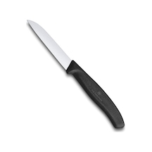 6.7403 Swissclassic 8cm Düz Soyma Bıçağı, Sku: Smg8690010526922