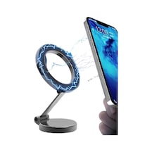 Ceylan Adam Araç İçi Telefon Tutucu