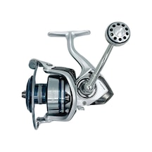 Albastar Aquatik Olta Makinesi Standart 10