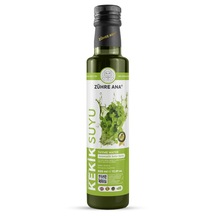 Ekstraktlı Kekik Suyu 500 Ml