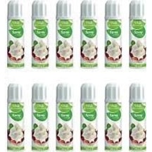 Vitala Bitkisel Sprey Krema Multipack Ambalaj 12 x 250 ML