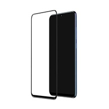 Xiaomi Mi 9 İle Uyumlu Ekran Koruyucusu Tam Kaplayan Nano İnce Esnek Koruma Fiber Siyah Sku: Zeusb0dqyh2rym