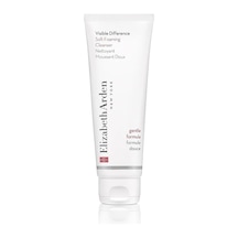 Elizabeth Arden Visible Difference Soft Foaming Cleanser 125 ML