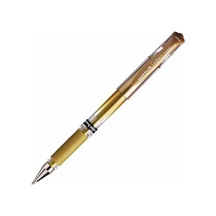 Uni-ball Broad Roller Kalem 1 Mm Gold Uni-ball Broad Roller Kalem 1 Mm Gold