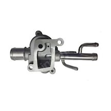 Bırlık Termostat Yuvası Flanşı Accent 1.5-1.6 01 Brl-0121 2562026100 2562026160