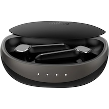 Mibro S1 Bluetooth Kulaklık