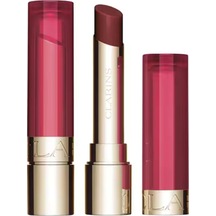 Clarins Lip Oil Balm - Renkli Dudak Balmı 06 - Fig