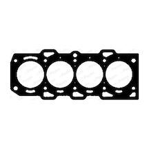 Silindir Kapak Contası - Alfa Romeo Spider, 156, Gtv, 155, 145, Punto, Bravo, Barchetta, Coupe, Marea, Brava - Payen-bw720 30154230