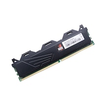 Dragos 8 GB DDR4 3000 MHz CL19 Soğutuculu Ram