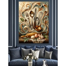 Çok Renkli
