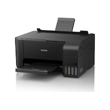 Epson L3250 INKJET Mürekkep Püskürtmeli Lazer Yazıcı