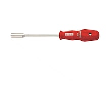 Vıp-tec Lokma Uçlu Tornavida 6 X 125 Mm
