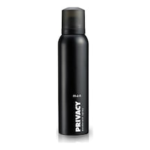 Privacy Classic Erkek Sprey Deodorant 150 ML