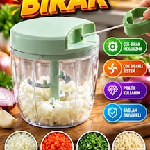 Renkli