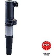 Renault Clio 3 Bobin 1.4 2006-2010 Ngk 48002