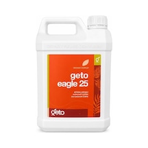 5 L