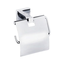 Wons Krom Line Kapaklı 16.5 x 12.2 x 11.2 CM
