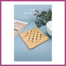 Bambu