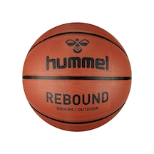 Hummel Rebond Basketbol Topu C-hum980316a10v01