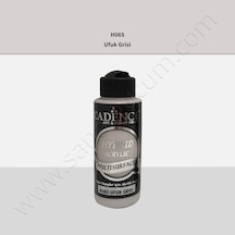 Cadence Hibrit Multisurface Hybrid 120 Ml. H065 Ufuk Gri