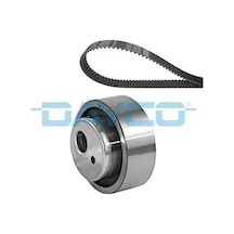 Peugeot 106 Triger Seti 1.1 1992-1999 Dayco Ktb101