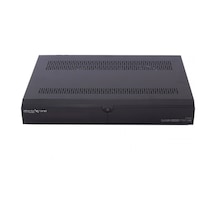 Atlanta Xtrend Et9000 Full Hd Enigma2 Twin Tuner Uydu Alıcısı
