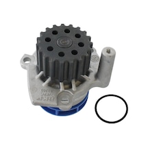 Devirdaim VW Audi Seat Skoda 1.2 1.4 1.6 2.0 Tdı 03l121011 H-j-p