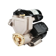 Atlantis Blu Enerjı 30m Sıcak Su Hidroforu, Güneş Enerjisi Pompası-12111