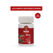 Dng Tablet 60 Tab