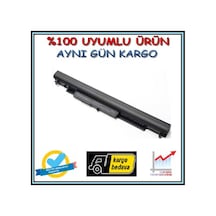 807611-141 Batarya Pil , Garantili
