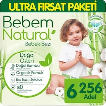 6 Numara