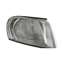 Opel Vectra B 1996-1998 Model Sağ Yolcu Ön Sinyal Lambası